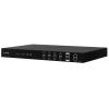 Ubiquiti UF-OLT terminal GPON OLT uFiber (8x GPON z jedną wkładką, zasilacz AC, uplink 2x 10G)