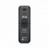 Ubiquiti UGV-G4 Doorbell Pro dzwonek do drzwi Wi-Fi, 2 wbudowane kamery
