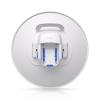 Ubiquiti UISP Dish Mini antena kierunkowa 5-7 GHz, 26 dBi