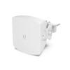 Ubiquiti UISP Wave Access Point stacja bazowa 60 GHz, 5.4 Gb/s, backup 5 GHz, 1x SFP+ (10G), 1x 2.5GE