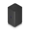 Ubiquiti UNAS 2 serwer NAS 2 kieszenie 3.5" HDD, czarny