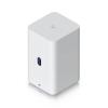 Ubiquiti UNAS 2 serwer NAS 2 kieszenie 3.5" HDD, biały