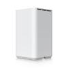 Ubiquiti UNAS 2 serwer NAS 2 kieszenie 3.5" HDD, biały