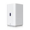 Ubiquiti UNAS 2 serwer NAS 2 kieszenie 3.5" HDD, biały