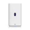 Ubiquiti UNAS 4 serwer NAS 4 kieszenie 3.5" HDD, biały
