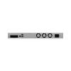 Ubiquiti UNAS Pro 4 serwer NAS 4 kieszenie 2.5/3.5" HDD, 2 sloty M.2 NVMe SSD