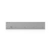 Ubiquiti UNAS Pro 8 serwer NAS 8 kieszeni 2.5/3.5" HDD, 2 sloty M.2 NVMe SSD