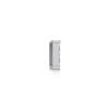 Ubiquiti UniFi 3U Bezel panel przedni do ENVR / ENAS