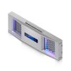 Ubiquiti UniFi 3U Bezel panel przedni do ENVR / ENAS