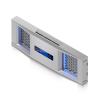 Ubiquiti UniFi 3U Bezel panel przedni do ENVR / ENAS