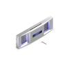 Ubiquiti UniFi 3U Bezel panel przedni do ENVR / ENAS