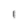 Ubiquiti UniFi 3U Bezel Lite panel przedni do ENVR / ENAS / ENVR-Core / UACC-ESE-16