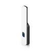 Ubiquiti UniFi 5G Backup router 5G RedCap / LTE,1x GE, eSIM