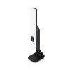 Ubiquiti UniFi 5G Backup router 5G RedCap / LTE,1x GE, eSIM