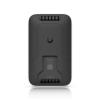 Ubiquiti UniFi 5G Max router 5G / 4G, 1x 2.5GE
