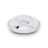 Ubiquiti UniFi nanoHD punkt dostępowy 4x4 MU-MIMO 802.11ac (3-pak)