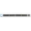 Ubiquiti UniFi Switch 48 US-48 48x GE, 2x SFP, 2x SFP+