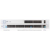 Ubiquiti UniFi Switch US-48-500W 802.3af 48V/passive PoE 24V