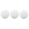 Ubiquiti UniFi UAP Long Range 3-pak