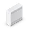 Ubiquiti UniFi UPS Tower 600 W (1 kVA), 9 Ah, 5 gniazd
