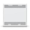 Ubiquiti UniFi UPS Tower 600 W (1 kVA), 9 Ah, 5 gniazd