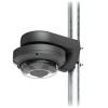 Ubiquiti uniwersalny uchwyt do kamer AI Multi Sensor 4, czarny