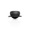 Ubiquiti uniwersalny uchwyt do kamer AI Multi Sensor 4, czarny