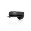 Ubiquiti uniwersalny uchwyt do kamer AI Multi Sensor 4, czarny