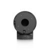 Ubiquiti uniwersalny uchwyt do kamer AI Multi Sensor 4, czarny