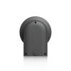 Ubiquiti uniwersalny uchwyt do kamer AI Multi Sensor 4, czarny
