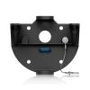Ubiquiti uniwersalny uchwyt do kamer AI Multi Sensor 4, czarny
