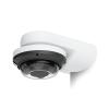 Ubiquiti uniwersalny uchwyt do kamer AI Multi Sensor 4, biały