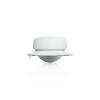 Ubiquiti uniwersalny uchwyt do kamer AI Multi Sensor 4, biały
