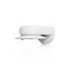 Ubiquiti uniwersalny uchwyt do kamer AI Multi Sensor 4, biały
