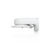 Ubiquiti uniwersalny uchwyt do kamer AI Multi Sensor 4, biały