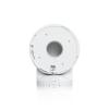 Ubiquiti uniwersalny uchwyt do kamer AI Multi Sensor 4, biały