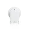Ubiquiti uniwersalny uchwyt do kamer AI Multi Sensor 4, biały