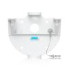 Ubiquiti uniwersalny uchwyt do kamer AI Multi Sensor 4, biały