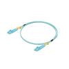 Ubiquiti UOC-2 patchcord OM3 Duplex LC-LC 2m
