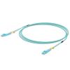 Ubiquiti UOC-3 patchcord OM3 Duplex LC-LC 3m