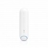 Ubiquiti UP-Sense inteligentny czujnik UniFi Protect