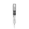 Ubiquiti Uplink Cable kabel DAC SFP28 - SFP28 25 Gb/s, 3 m