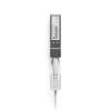 Ubiquiti Uplink Cable kabel DAC SFP28 - SFP28 25 Gb/s, 30 m