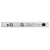 Ubiquiti US-16-XG UniFi Switch 12x SFP+, 4x 10G RJ45