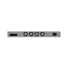 Ubiquiti USW-Pro-Max-48-PoE UniFi switch Pro Max 32x GE, 16x 2.5GE, 4x SFP+, 16x PoE++, 32x PoE+, 720 W
