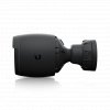 Ubiquiti UVC-AI-Bullet kamera IP 4Mpix, 2688x1512, wbudowany mikrofon
