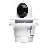 Ubiquiti UVC-G3-F-C uchwyt sufitowy do kamery UVC-G3-FLEX