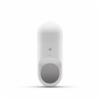 Ubiquiti UVC-G3-Flex-PWM-WT UniFi G3 Flex uchwyt do montażu na zewnątrz budynków