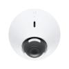 Ubiquiti UVC-G4-Dome kamera IP 4 Mpix, 2688x1512, mikrofon