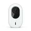 Ubiquiti UVC-G4-INS UniFi Protect G4 kamera IP 2688x1512, 2.8mm, PoE, mikrofon, głośnik